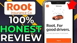 ROOT CAR INSURANCE REVIEW (2026)