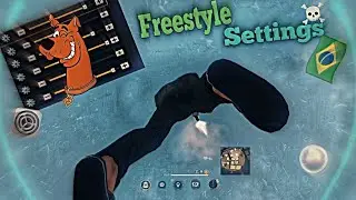 advanced setting 🇧🇷⚙️