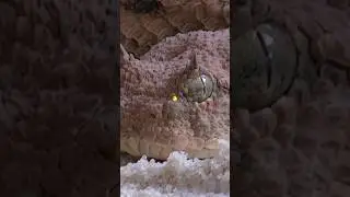 Top 4 Sahara desert animals || Top 4 animals of Sahara desert with dangerous viper snake