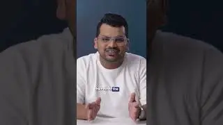 Get Coverage Even After Making Claim! | Unlimited Automatic Restoration in SUPER STAR Policy