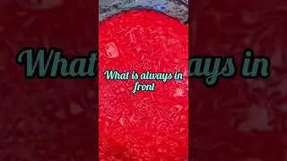 Most Shocking Facts That Will Blow Your Mind 🥶 #shorts #satisfyingvideos #shockingfact #asmr