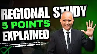 📌 Did you know you can claim extra 5 points in your Australian PR journey