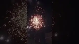 diwali 2025 in jammu #diwalispecial