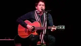 Kit Bradshaw - Dog Days Are Over