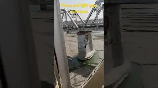 patna pul ka sort video in out door#viral 🔥