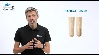 Iceross Protect Liners | Classroom Catch-up | &Ouml;ssur