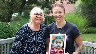 Natalia wordt Cunina-ambassadrice