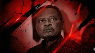 Anicet Ekane Honor&eacute; &agrave; l&rsquo;&Eacute;tranger : Une Reconnaissance Posthume Qui Frappe les Esprits !