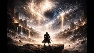Shaper at the Singularity 02