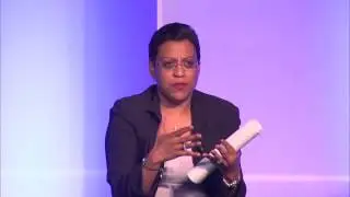 Leading for Results with Collective Impact Panel Discussion