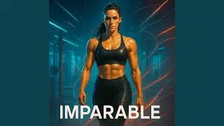 Inmparable Gym