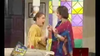 Devdas 2 By GgJapanG.wmv