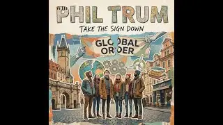Take the Sign Down (DEMO)