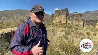 PIRURO, HU&Aacute;NUCO  PER&Uacute;