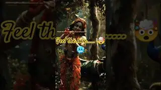 Sugar & brownies|watsapp status|#remix#radheradhe#shrots#krishna#love|#dj #krishnalove#radha#aarti❤️