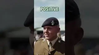 Army Foundation College Harrogate