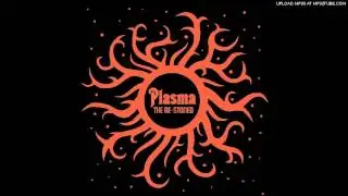 The Re-Stoned - Acoustic