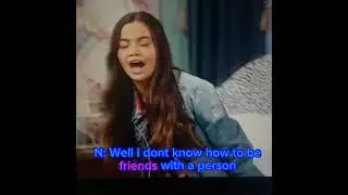 No Good Nick Edit (WARNING FL) //#edit #nogoodnick #netflixedit #netflixedits #netflixseries