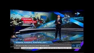 AZ TV