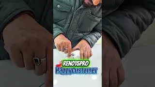 Oppo Reno15Pro 🔥 | HAPPYCUSTOMER #oppo #opporeno15 #unboxing #camera #happycustomer #iphone #apple
