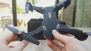 Лучшие квадрокоптеры с камерой.  Топ 10 недорогих квадрокоптеров с Алиэкспресс.
