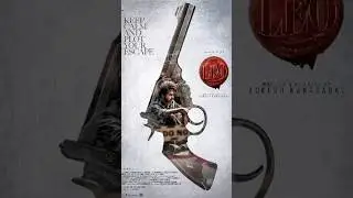Leo update all poster trending #shortsfeed