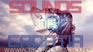 Miroslav Skoro - Ritka&scaron; Pustara (Kazuky Remix)