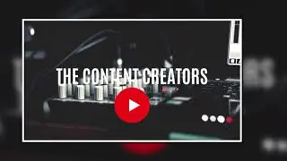 130 bpm | Trap Loops | Synth Loop | Fire Sum Sample | Royalty Free Sample