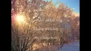 Desember (karaoke) - SamSam