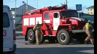 ТПЧ