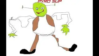 TF2 Smexy Trade Stream