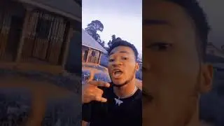 m de don_ new freestyle out title: time ._dowload full music 🎵 and lyrics