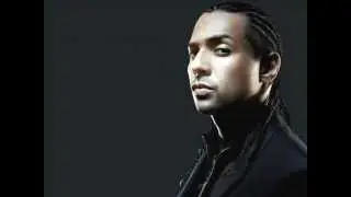 Dj MagicTino ft.GasolinaBoy vs. Sean Paul - Gimme The Light [Dance Remix 2012]