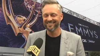 2025 Emmys: Winner Predictions and What to Expect