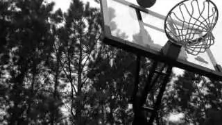 13 Year Old Justin Autry. Aka JLefty. Basketball Highlights.