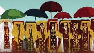 Amen Tube አሜን ቲዩብ is live!