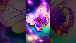 relaxing music for deep sleep more music on the channel