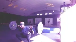 FUERTACOS LIFE