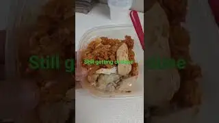 get the meals in#bodybuilding #bulk #mealprep #mealplan #transformation