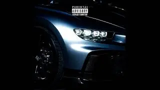 [FREE] FUTURE TYPE BEAT - 