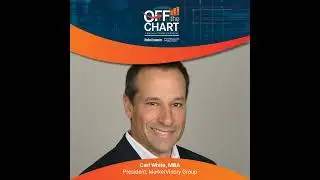S1 Ep118: Marketing a practice in 2026, with Carl White of MarketVisory Group