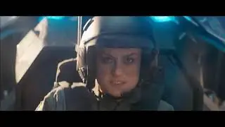 Upcoming Marvel Movies 2019