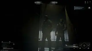 Warzone win