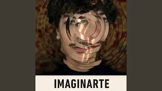 Imaginarte