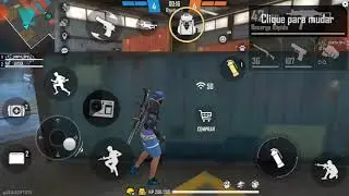 estou mim destacando com meu j2 core
