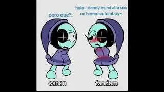 No se xd