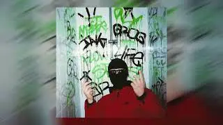 [FREE] for freestyle beat - trap, new school, new jazz 