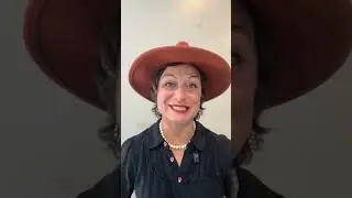 Sunday Online Service, Universal Love Mindful Minute, Meditation