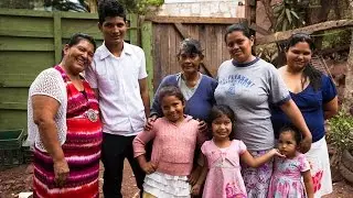 Partners Worldwide &ndash; Santos