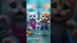 The Future of Animal Companionship